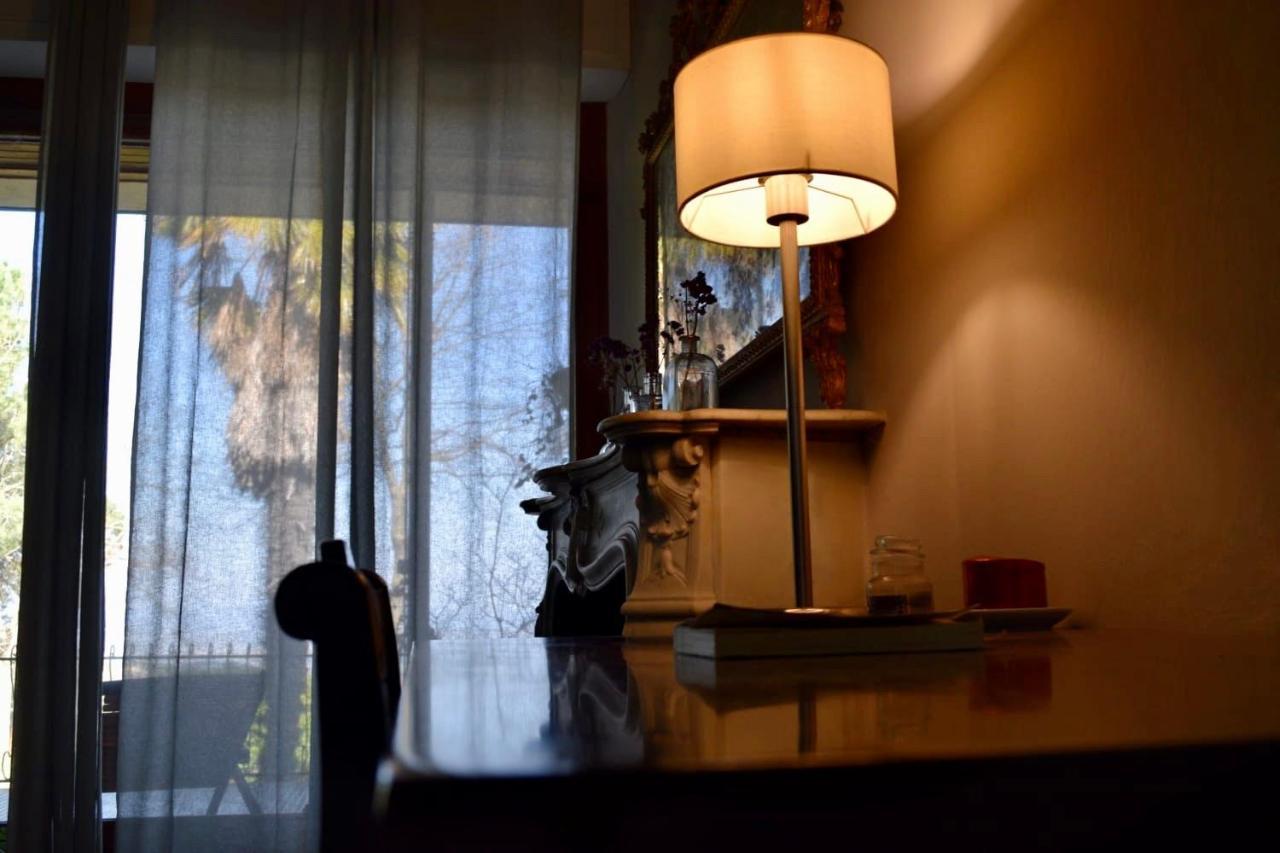 Villa Poliziana San Benedetto Montepulciano Stazione エクステリア 写真